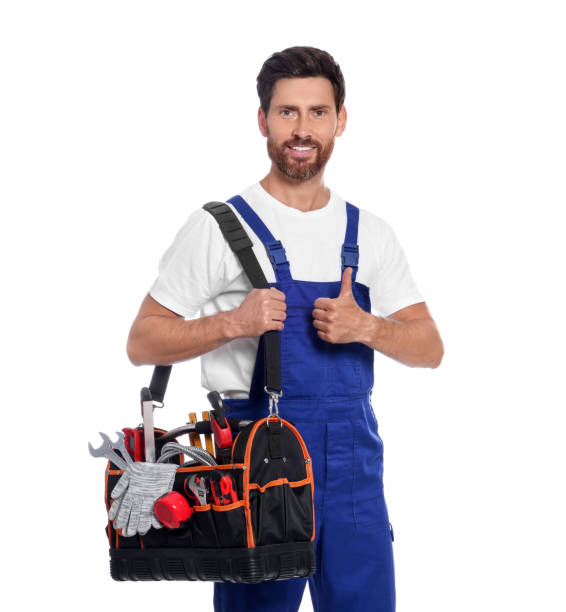 Best Plumbing Services Near Me  in Leisure Knoll, NJ