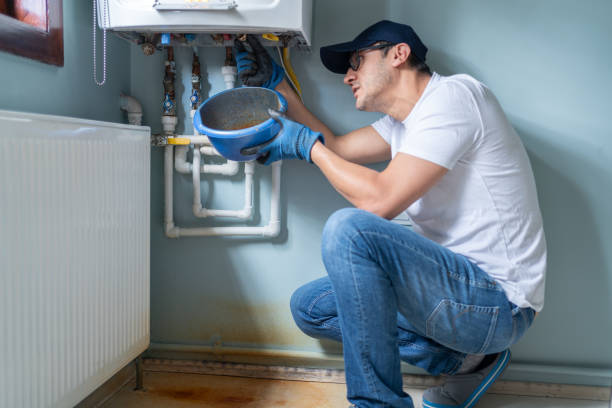  Leisure Knoll, NJ Plumbing Pros